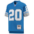 Barry Sanders Detroit Lions Mitchell & Ness Youth Legacy Jersey - Blue