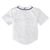 Detroit Tigers Nike Infant Home Replica Jersey - White