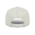 Detroit Tigers New Era Color Pack 9Fifty Snapback Hat - Cream