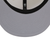 Detroit Tigers New Era Color Pack 9Fifty Snapback Hat - Cream