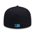 Detroit Tigers New Era 2023 Father's Day 59Fifty Fitted Hat - Navy