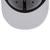Detroit Tigers New Era Basic 9FIFTY Snapback Hat - Navy