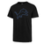 Detroit Lions '47 Pop Shadow Super Rival T-shirt - Black