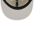 Detroit Tigers New Era Tonal 2Tone 59Fifty Fitted Hat - Cream/Navy