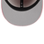 Detroit Tigers New Era 2023 4th of July 59FIFTY Fitted Hat - Scarlet