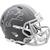 Detroit Lions Riddell Alternate Slate Mini Speed Helmet
