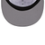 Detroit Tigers New Era 2Tone Crest 9FIFTY Snapback Hat - White