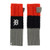 47 Brand Detroit Tigers Women’s Team Color Swanson Arm Warmers