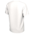 Michigan Wolverines Jordan Brand Vault Football Helmet T-Shirt - White