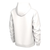 Michigan State Spartans Nike 2023 Vault Logo Pullover Hoodie - White