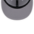 Detroit Tigers New Era Evergreen Tonal 9FIFTY Snapback Hat - White