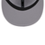 Detroit Lions New Era Tonal 9FIFTY Snapback Hat - White