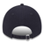 Detroit Tigers New Era Women's 2024 Mother's Day 9Twenty Adjustable Hat - Navy