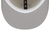 Detroit Tigers New Era Vegas Gold 59Fifty Fitted Hat - White/Green/Natural