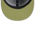 Detroit Tigers New Era 2024 Armed Forces 9Fifty Snapback Hat - Black