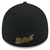 Detroit Tigers New Era 2024 Armed Forces 39THIRTY Flex Hat - Black