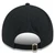 Detroit Tigers New Era 2024 Armed Forces 9TWENTY Adjustable Hat - Black