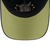 Detroit Tigers New Era 2024 Armed Forces 9TWENTY Adjustable Hat - Black