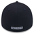 Detroit Tigers New Era 2024 City Connect 39THIRTY Flex Hat - Navy