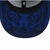 Detroit Tigers New Era 2024 City Connect 39THIRTY Flex Hat - Navy