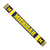 Michigan Wolverines '47 Breakaway Scarf - Navy