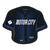 Detroit Tigers WinCraft City Connect Collector Pin