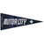 Detroit Tigers WinCraft 2024 City Connect Premium Pennant
