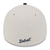 Detroit Tigers New Era 2024 4th Of July 39THIRTY Flex Hat - Stone/Navy