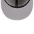 Detroit Pistons New Era 2024 NBA Draft 9FIFTY Snapback Hat - Tan/Blue