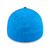 Detroit Lions New Era Historic Tech Flex 39THIRTY Hat - Blue