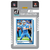 Detroit Lions Donruss 2025 Team Trading Cards
