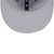Detroit Lions New Era 2024 Sideline Statement 9FIFTY Snapback Hat - Gray