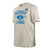 Detroit Lions New Era 3rd Down Historic T-Shirt - Stone