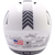 Detroit Lions Riddell 2024 Salute to Service Replica Full-Size Speed Helmet