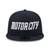 Detroit Tigers New Era City Connect Alternate 59FIFTY Fitted Hat - Navy