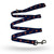 Rico Industries Detroit Tigers Pet Leash
