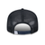 Detroit Tigers New Era 2024 City Connect Trucker 9FIFTY Snapback Hat - Navy