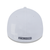 Detroit Tigers New Era 2024 City Connect Evergreen 39THIRTY Flex Hat - White