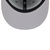 Detroit Lions New Era 9FIFTY Snapback Hat - Olive
