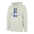 Detroit Lions ’47 Retro Headline Pullover Hoodie - Dune