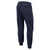 Michigan Wolverines Jordan Brand 2024 Sideline Club Fleece Joggers - Navy