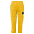 Michigan Wolverines Outerstuff Preschool Two-Piece Training Camp Jersey & Pants Set - Navy/Maize