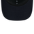Detroit Tigers New Era Patch Trucker 9SEVENTY Stretch-Snap Hat - Navy
