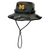 Michigan Wolverines Jordan Brand 2024 Military Appreciation Apex Bucket Hat - Camo