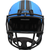 Detroit Lions Riddell Rave Full-Size Replica Speed Helmet