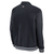 Detroit Tigers Nike Authentic Collection Full-Zip Bomber Jacket - Navy