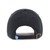 Detroit Lions ‘47 Clean Up Adjustable Hat - Black