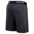 Detroit Tigers Nike Authentic Collection Practice Performance Shorts - Navy
