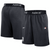 Detroit Tigers Nike Authentic Collection Practice Performance Shorts - Navy