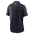 Detroit Tigers Nike City Connect Authentic Collection Victory Performance Polo - Navy